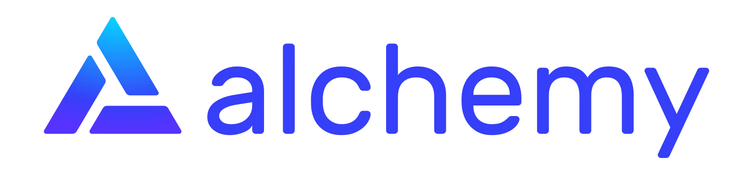 Alchemy