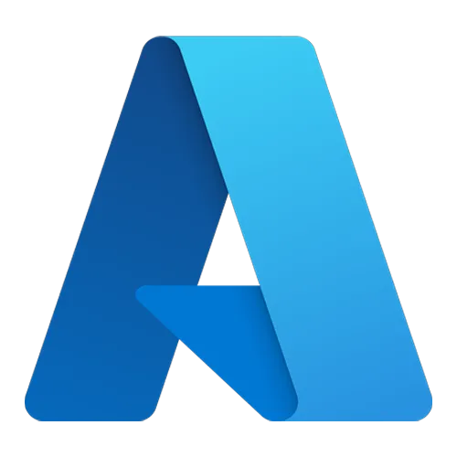 Azure