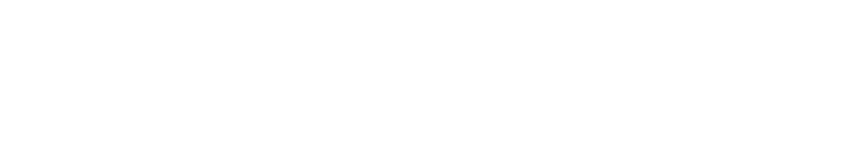CSharp Corner