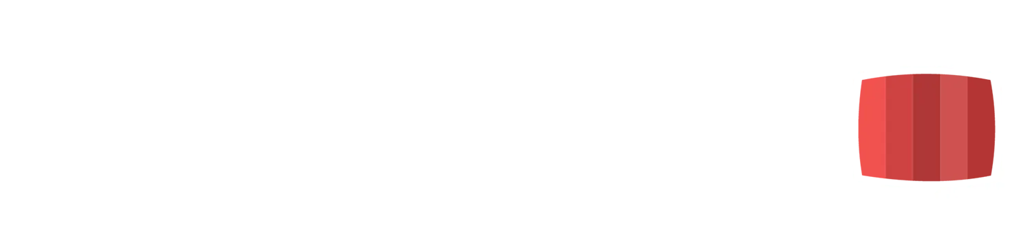 CSharp TV