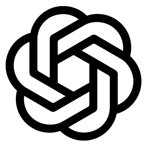 OpenAI