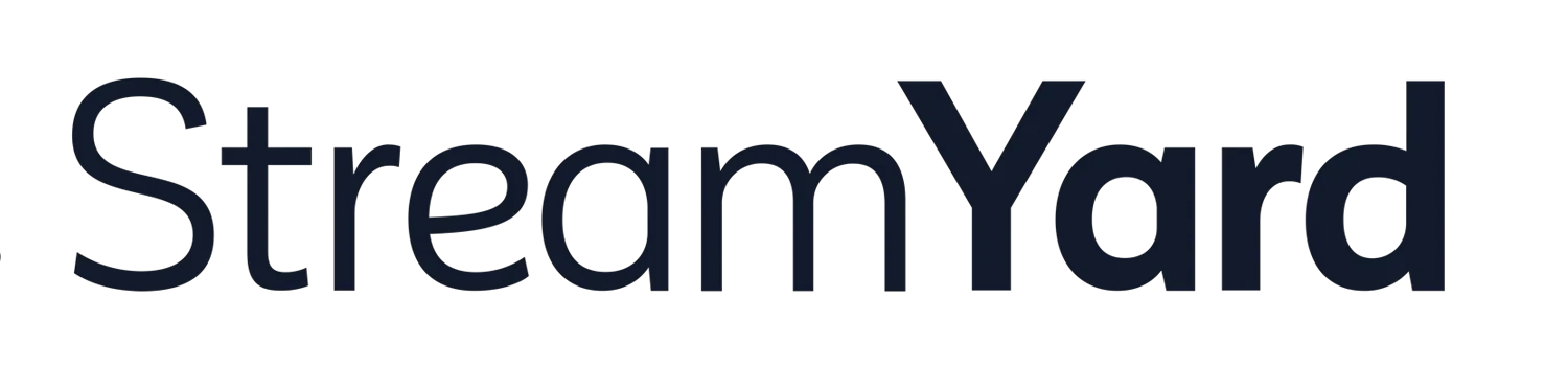 StreamYard