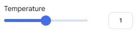ToolTemperature