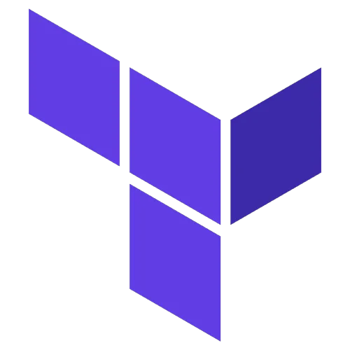 Terraform