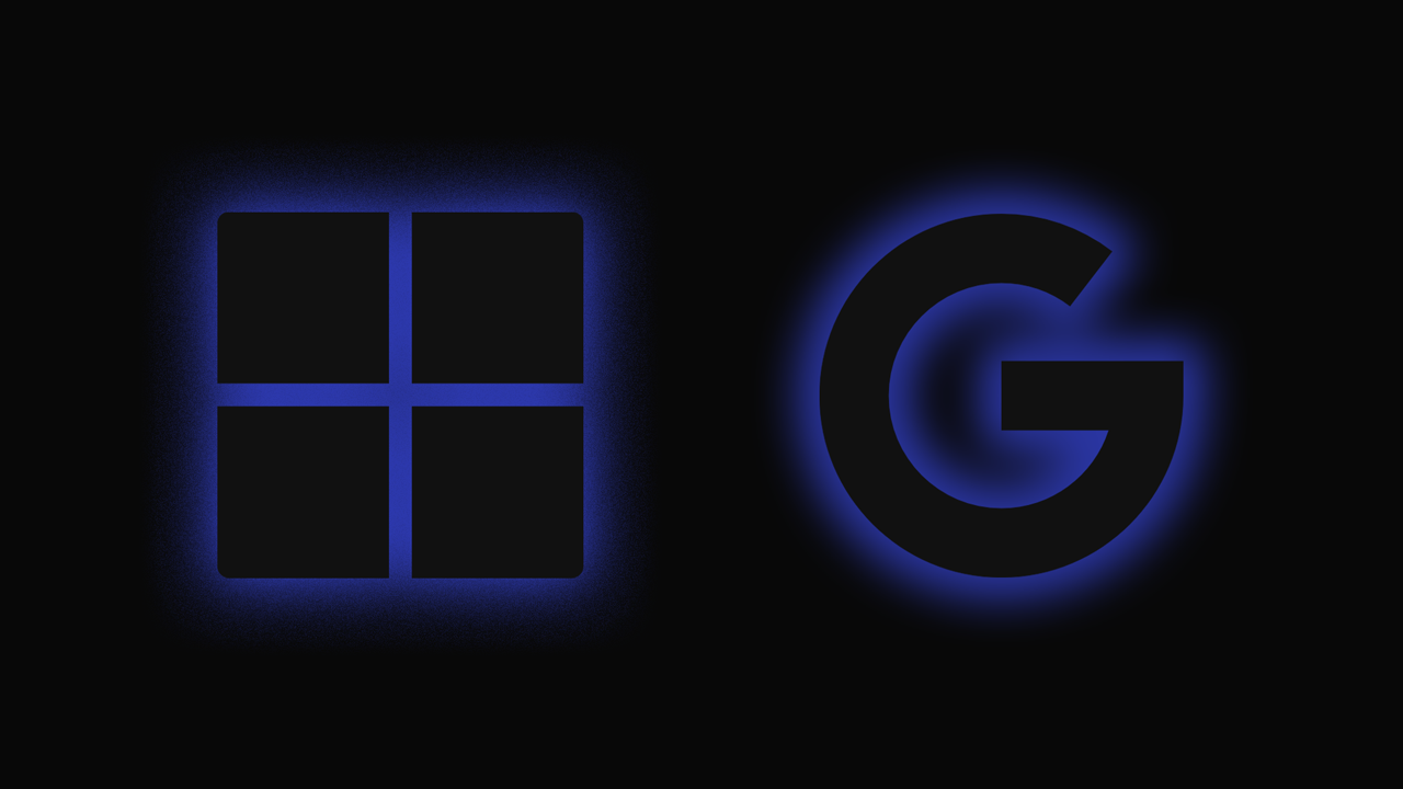 Beyond the Hype: Microsoft Build & Google I/O Unpack the Agent Revolution
