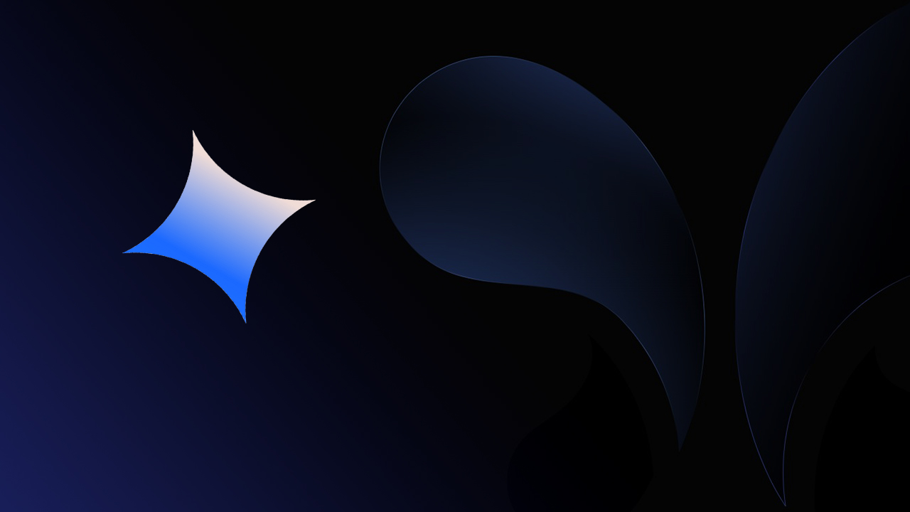 Faster Prototyping with AI - Google AI Studio