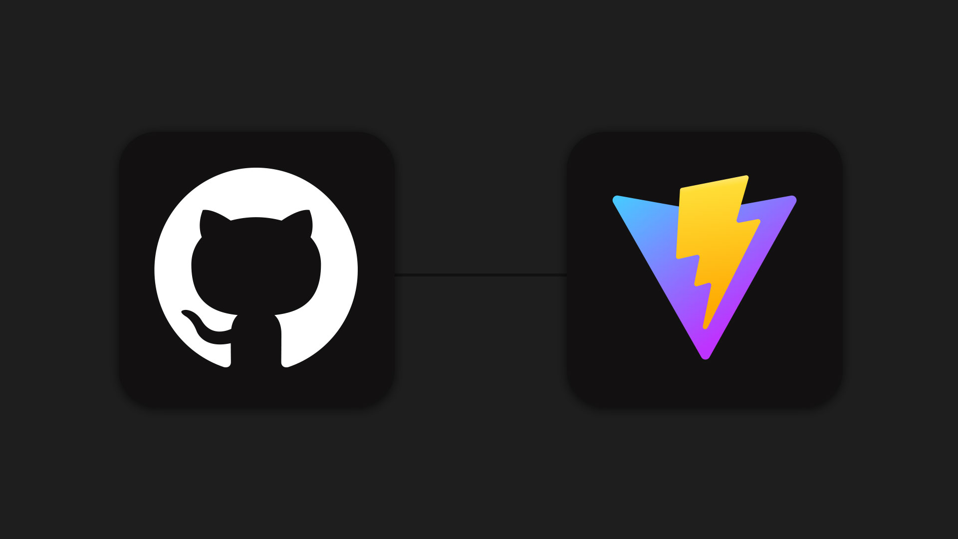How to Securely Use Environment Variables with GitHub Pages and Vite + React